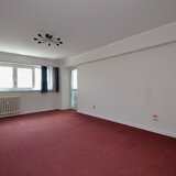 Mosilor, zona Obor apartament 4 camere nemobilat, 102 mp, activitate birou