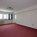 Mosilor, zona Obor apartament 4 camere nemobilat, 102 mp, activitate birou