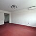 Mosilor, zona Obor apartament 4 camere nemobilat, 102 mp, activitate birou