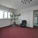 Mosilor, zona Obor apartament 4 camere nemobilat, 102 mp, activitate birou