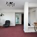 Mosilor, zona Obor apartament 4 camere nemobilat, 102 mp, activitate birou