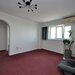 Mosilor, zona Obor apartament 4 camere nemobilat, 102 mp, activitate birou