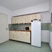 Mosilor, zona Obor apartament 4 camere nemobilat, 102 mp, activitate birou