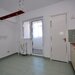 Mosilor, zona Obor apartament 4 camere nemobilat, 102 mp, activitate birou