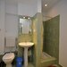 Mosilor, zona Obor apartament 4 camere nemobilat, 102 mp, activitate birou