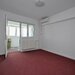 Mosilor, zona Obor apartament 4 camere nemobilat, 102 mp, activitate birou