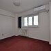 Mosilor, zona Obor apartament 4 camere nemobilat, 102 mp, activitate birou
