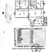 Mosilor, zona Obor apartament 4 camere nemobilat, 102 mp, activitate birou